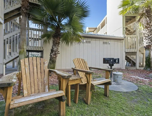 Las Palmas 224 2 Bedroom Condo by RedAwning hotel detail image 2