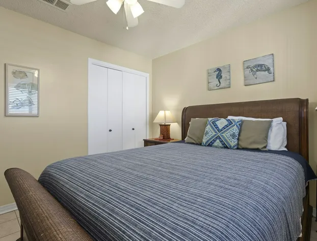 Las Palmas 224 2 Bedroom Condo by RedAwning hotel detail image 3