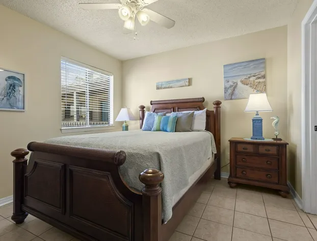 Las Palmas 224 2 Bedroom Condo by RedAwning hotel detail image 4