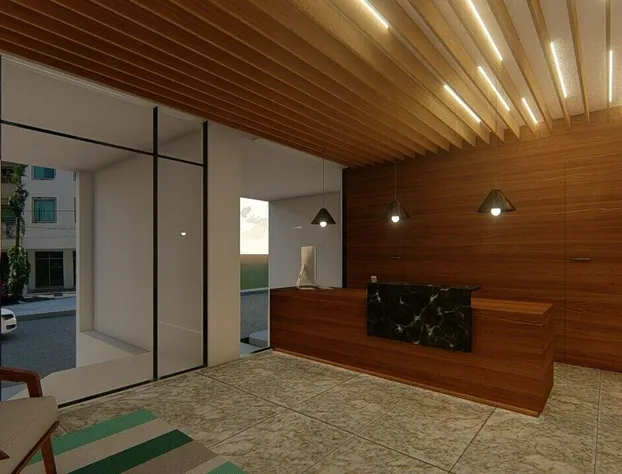 Meliora By Bunik hotel detail image 1