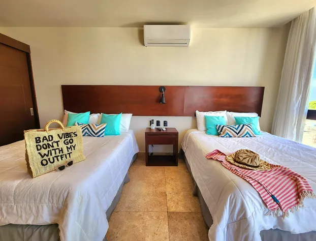 Meliora By Bunik hotel detail image 2