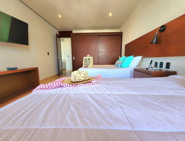 Meliora By Bunik hotel detail image 3