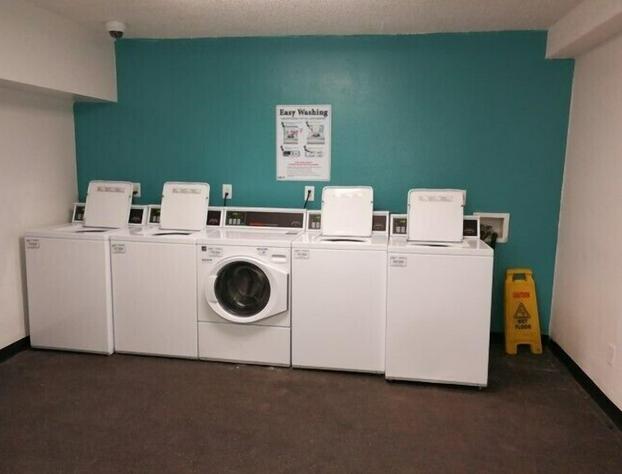InTown Suites Extended Stay Louisville KY - Preston Hwy hotel detail image 1