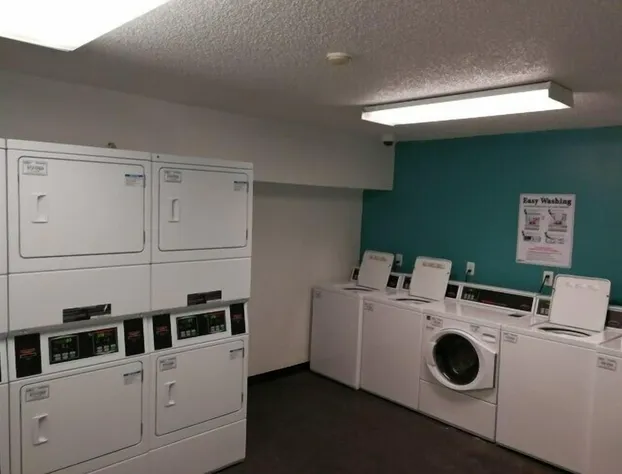 InTown Suites Extended Stay Louisville KY - Preston Hwy hotel detail image 1