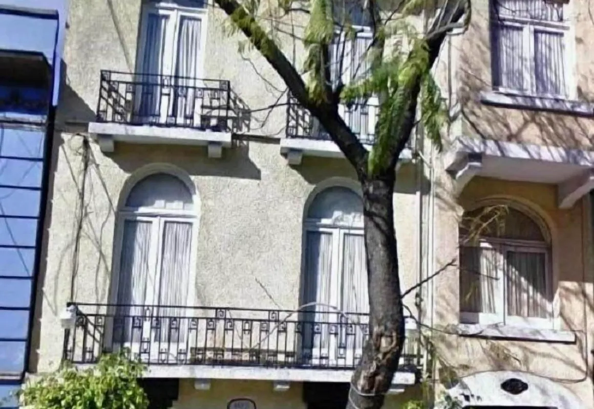 Anys Bed and Breakfast hotel hero