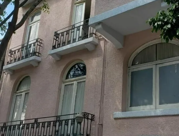 Anys Bed and Breakfast hotel detail image 1