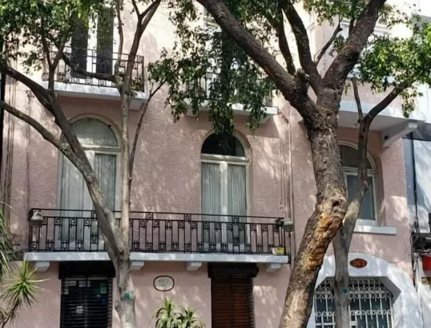 Anys Bed and Breakfast hotel detail image 2