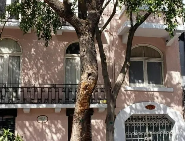 Anys Bed and Breakfast hotel detail image 3