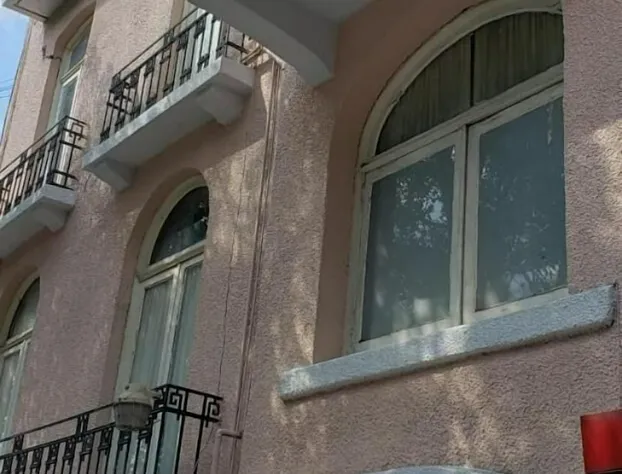 Anys Bed and Breakfast hotel detail image 4