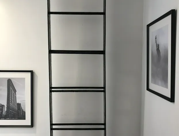 Nomad Design House hotel detail image 3