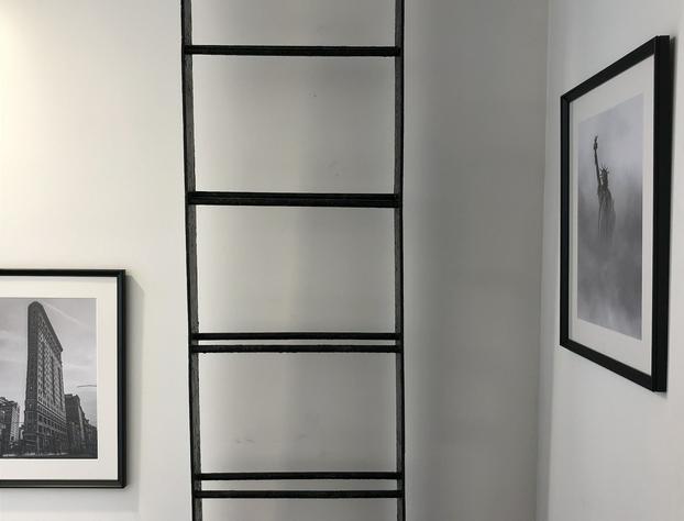 Nomad Design House hotel detail image 3