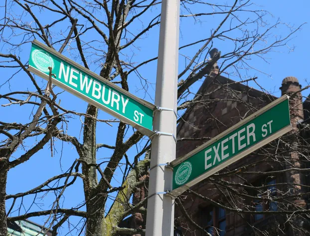 Prime One Bedroom Suite hotel detail image 1