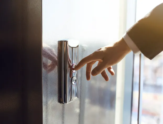 Prime One Bedroom Suite hotel detail image 3