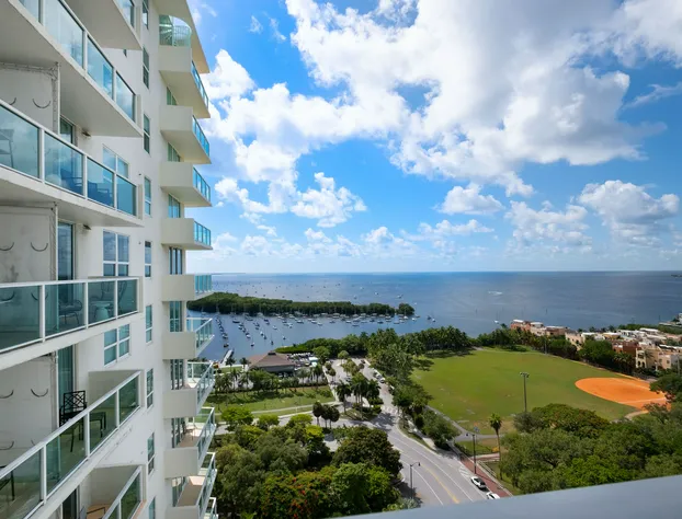 Private Oasis at Arya hotel detail image 2