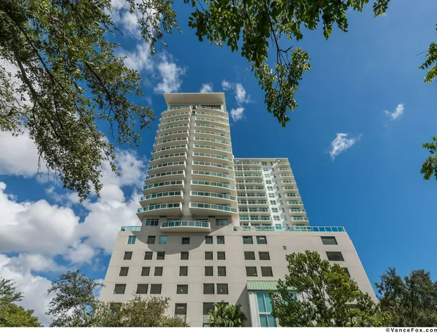 Private Oasis at Arya hotel detail image 3