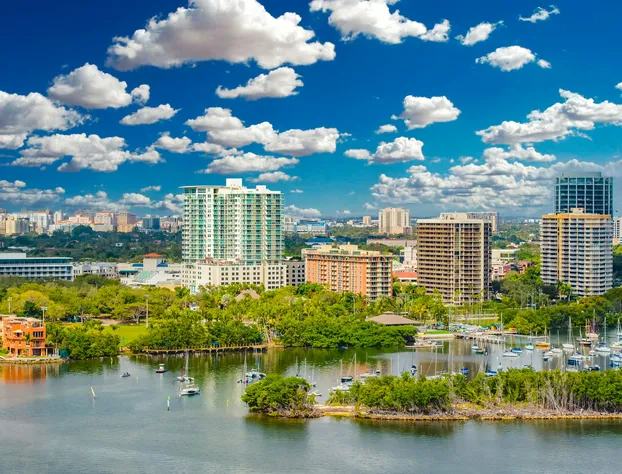 Private Oasis at Arya hotel detail image 4