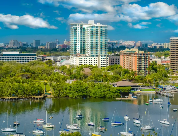 Private Oasis at Arya hotel detail image 2