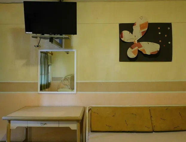 Hotel Coral By Rotamundos hotel detail image 3