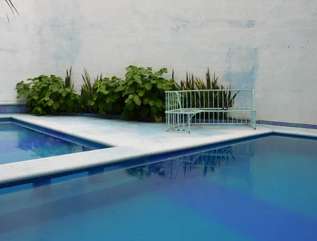 Hotel Coral By Rotamundos hotel detail image 4