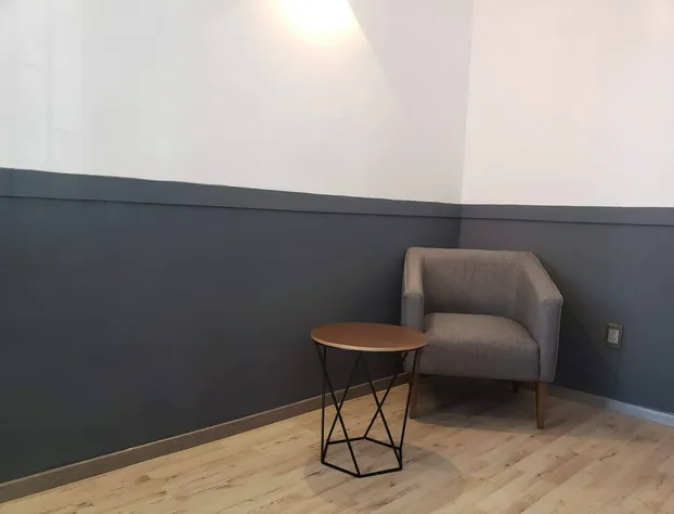 Darwin8 hotel detail image 1