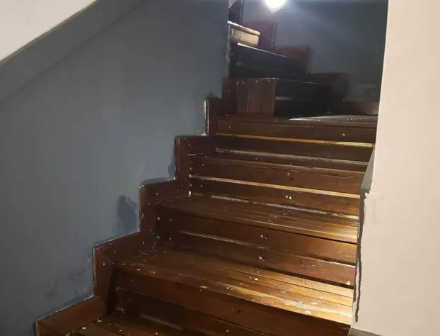 Darwin8 hotel detail image 2