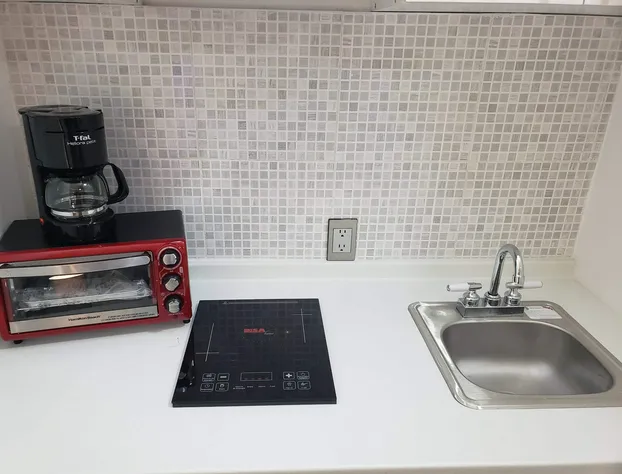 Darwin8 hotel detail image 4