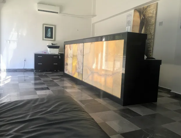 Coral Blue Beach Condo hotel detail image 4