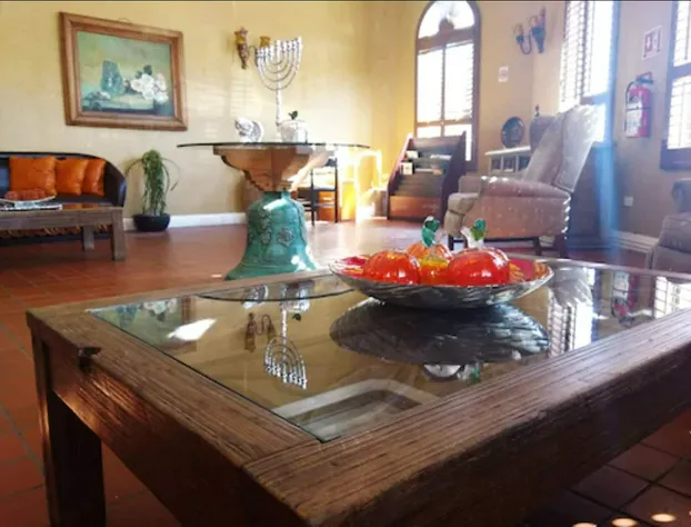 Hotel Chula Vista hotel detail image 2