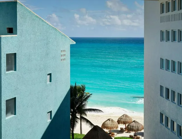 The Westin Resort & Spa, Cancun hotel detail image 4