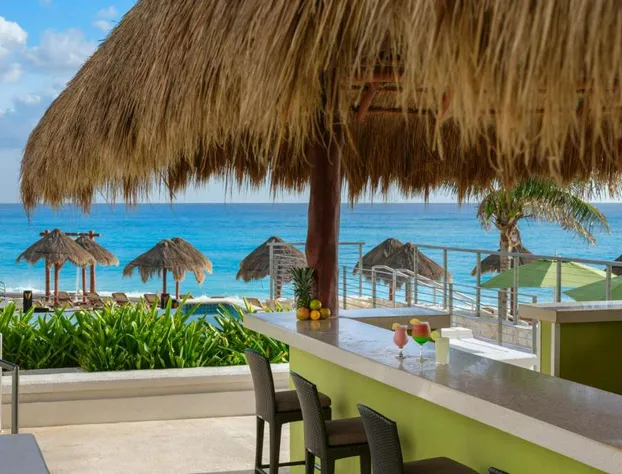 The Westin Cancun Resort Villas & Spa hotel detail image 3