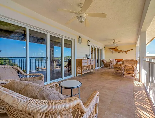 Dove Creek Resort & Marina, Trademark Collection by Wyndham hotel detail image 4