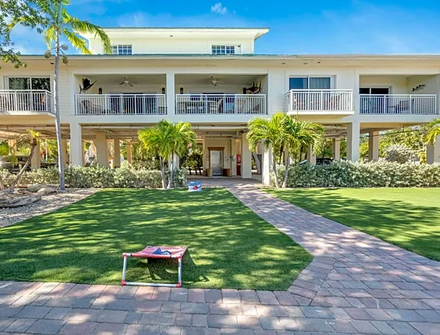 Dove Creek Resort & Marina, Trademark Collection by Wyndham hotel detail image 2