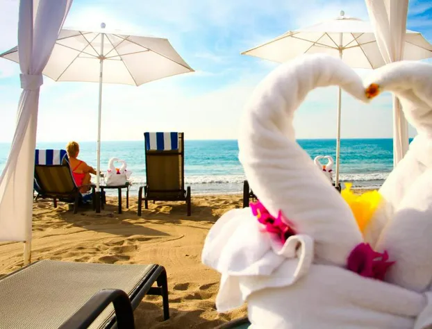 Diamond Bay hotel detail image 3