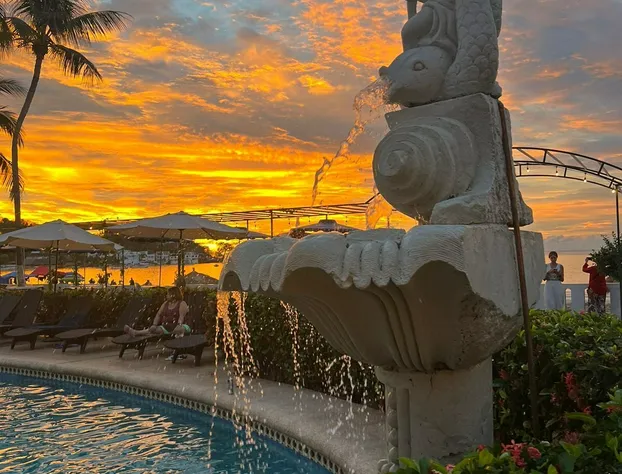 Villas el Dorado hotel detail image 4