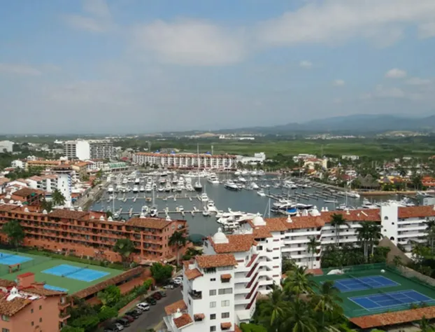 Unlimited Luxury El CAPITAN Apartments hotel detail image 2