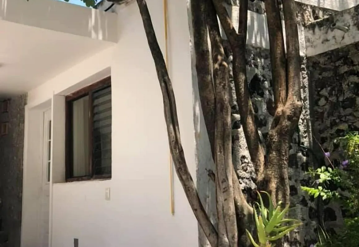 Nido de Colibrí Hotel Relax hotel hero