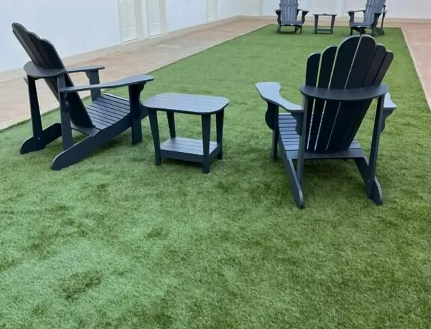 Hotel Baja hotel detail image 3