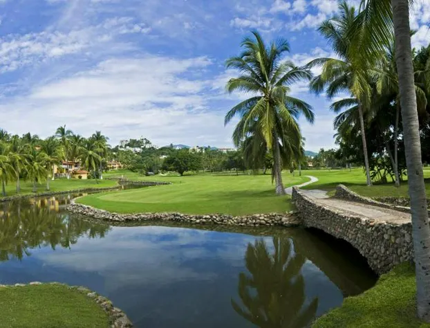 Las Hadas By Brisas hotel detail image 4