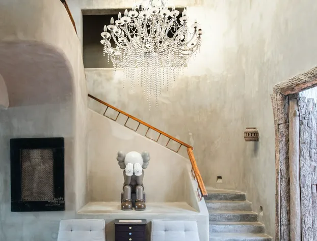 Casa Malca hotel detail image 4