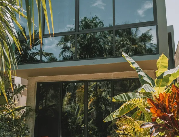 Casa Malca hotel detail image 3