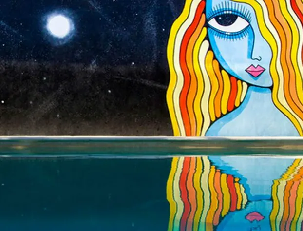 Zentik Project Boutique Hotel & Spa hotel detail image 3