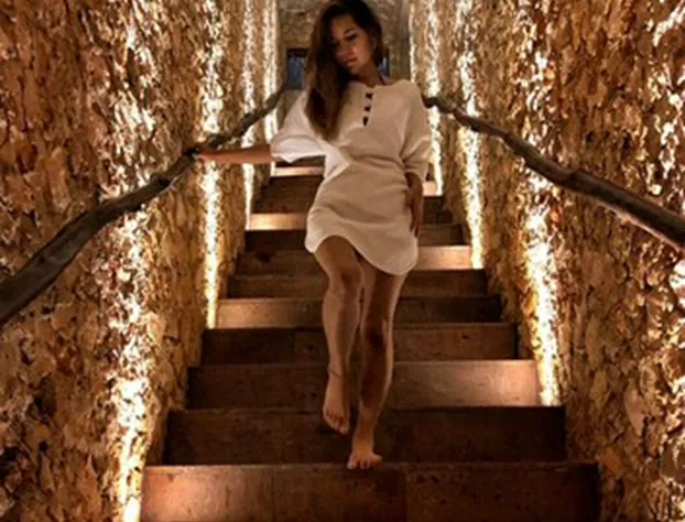 Zentik Project Boutique Hotel & Spa hotel detail image 1