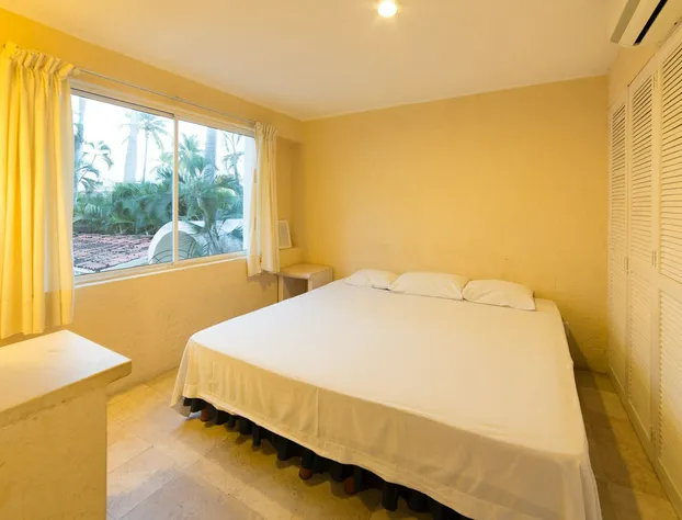 Hotel Villamar Princesa Suites hotel detail image 3