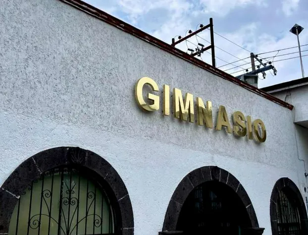 Hotel portal de reyes hotel detail image 4