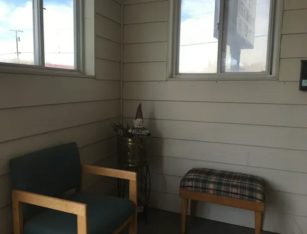 Grandma's Inn hotel detail image 2