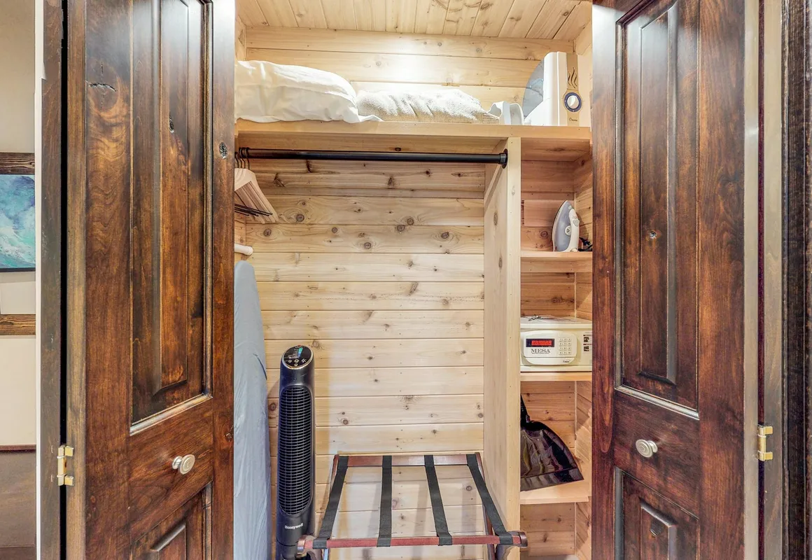 Willows, a Destination by Hyatt Residence hotel hero