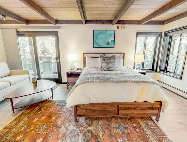 Willows, a Destination by Hyatt Residence hotel detail image 2