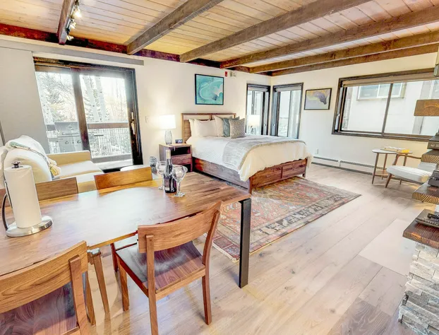 Willows, a Destination by Hyatt Residence hotel detail image 4