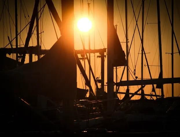 The Washburn Inn - On the Lake hotel detail image 4