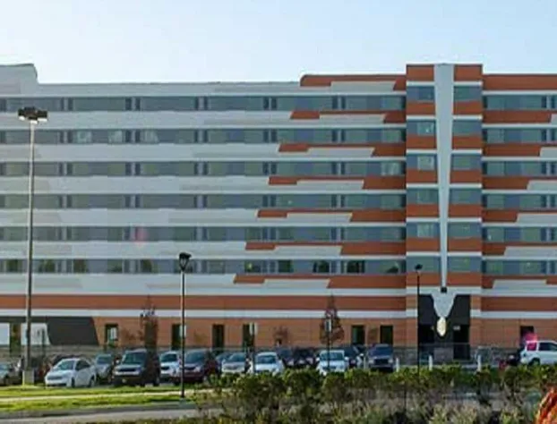 Mohegan Pennsylvania Casino Resort - Adults Only 21+ hotel detail image 4